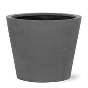 Pot Bucket Grijs- M - 58x50