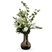 Kunstbloemen - Bouquet XL - Shine - 105 cm
