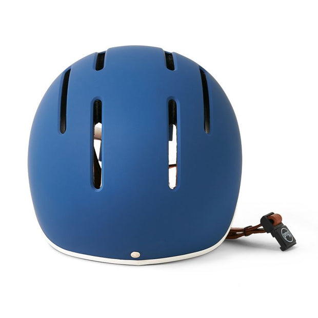Thousand Junior Blazing Blue helm