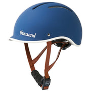 Thousand Junior Blazing Blue helm
