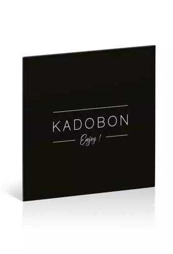 Cadeaubon Florismoo - Florismoo Essentials & Mobility