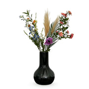 Kunstbloemen - Bouquet L - 90 cm - Rise & Shine