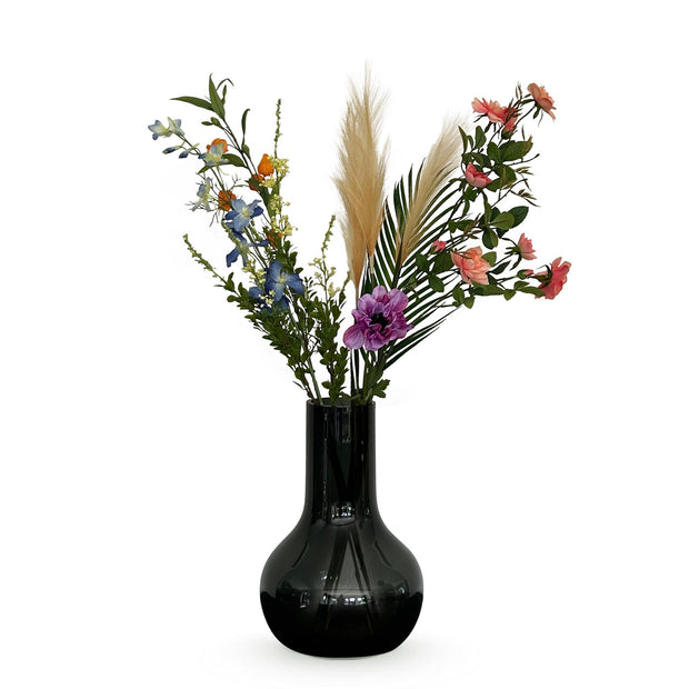 Kunstbloemen - Bouquet L - 90 cm - Rise & Shine