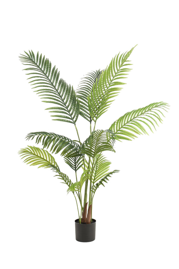 Kunstplant - 140 cm - Howea Forsteriana